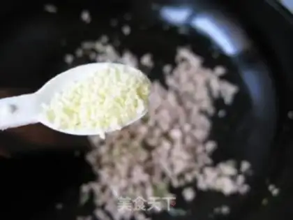 Make Tofu step 6