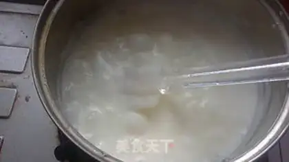 Make Suvere step 2
