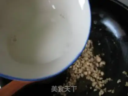 Make Tofu step 7