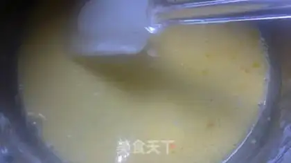 Make Suvere step 4