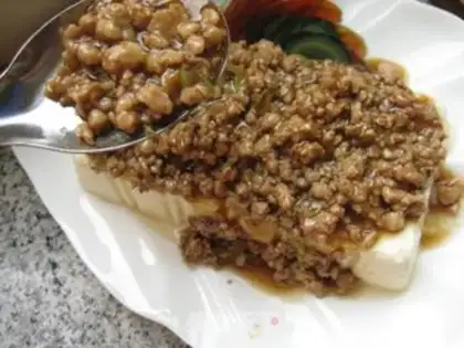 Make Tofu step 8