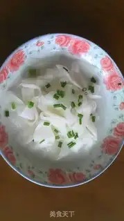 Make Pickles step 5
