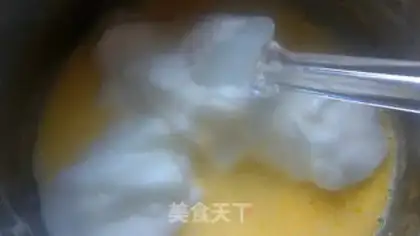 Make Suvere step 5