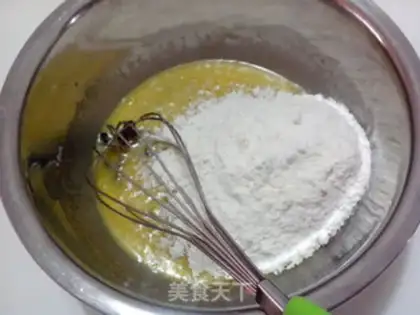 Make Black gallons step 5