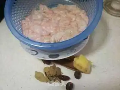 Make A pig