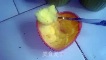 Make Suvere step 10