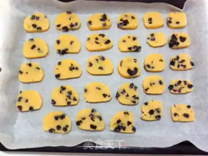 Make Black gallons step 9