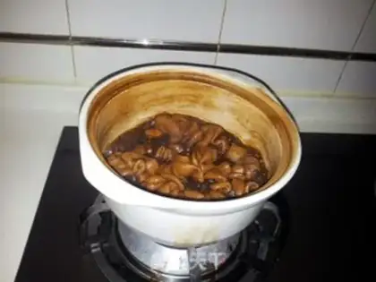 Make A pig