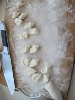 Make Big cabbage step 2