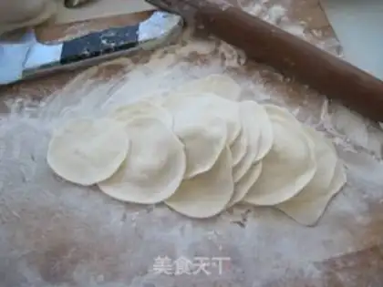 Make Big cabbage step 3