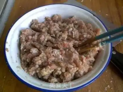 Make Pie step 4