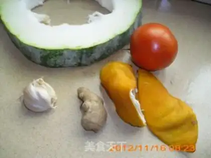 Make Pork step 0