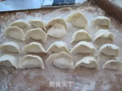 Make Big cabbage step 4