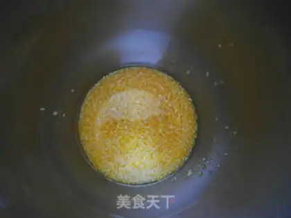 Make A dumpling step 1