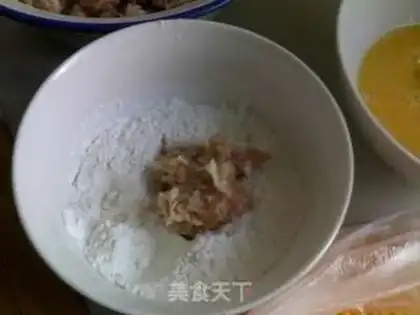 Make Pie step 6