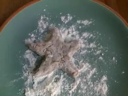 Make Pie step 9