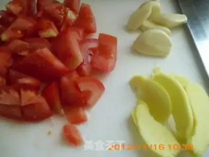 Make Pork step 5