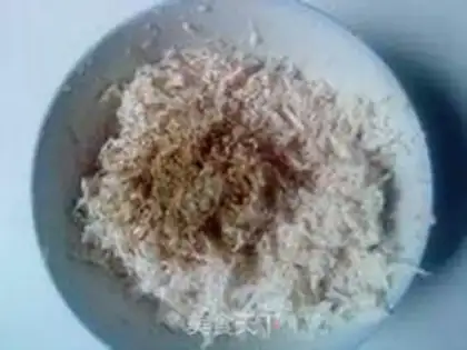 Make Potato-head step 2