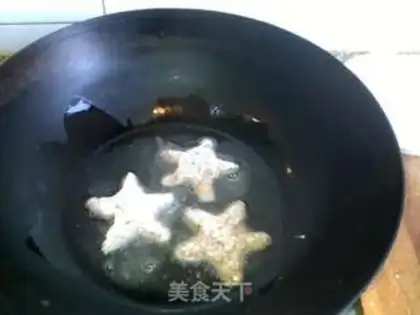 Make Pie step 11