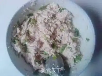 Make Potato-head step 5