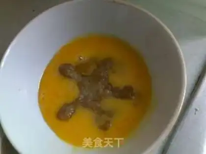 Make Pie step 14