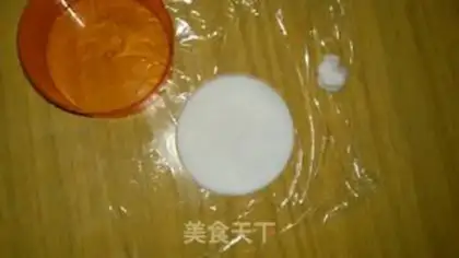 Make Crystal shrimp dumplings step 10