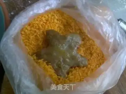 Make Pie step 15