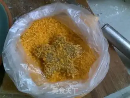 Make Pie step 16