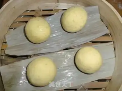 Make Potato rice step 6