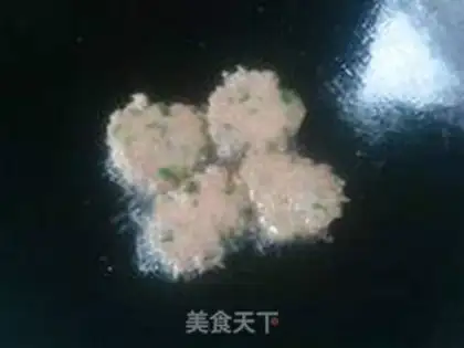 Make Potato-head step 9