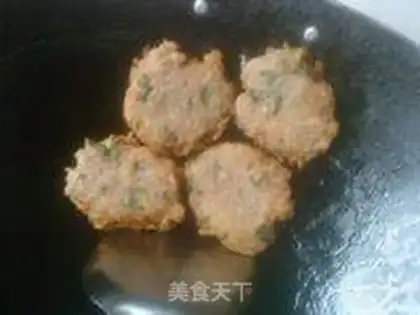 Make Potato-head step 10
