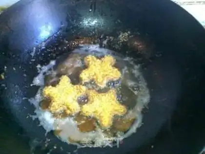 Make Pie step 18