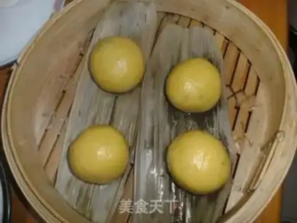 Make Potato rice step 8