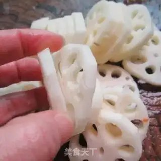 Make It