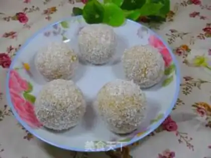Make Potato rice step 10