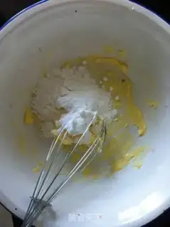 Make Meat Pine Mexico step 0