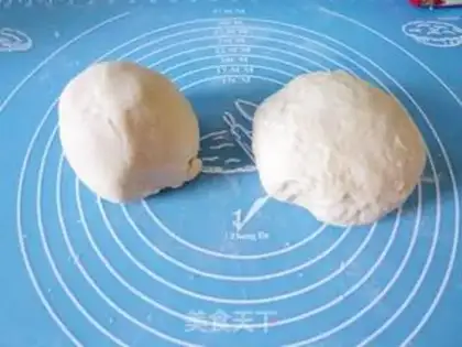 Make Robo-cracker step 2