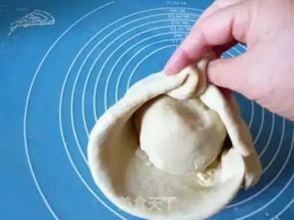 Make Robo-cracker step 3