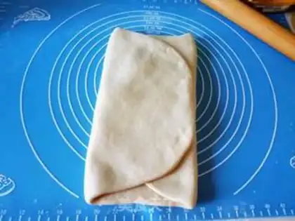 Make Robo-cracker step 4