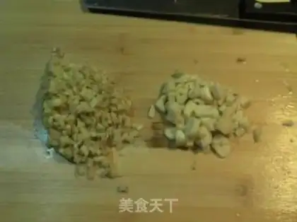 Make Boiled meat step 6