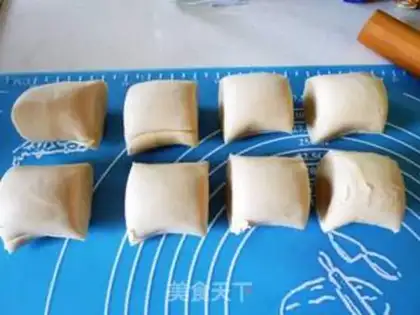 Make Robo-cracker step 5