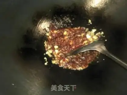 Make Boiled meat step 7