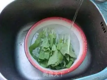 Make Skinny meatballs step 3