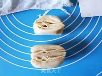 Make Robo-cracker step 6