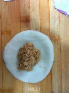 Make Meat Pine Mexico step 6