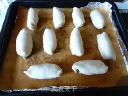 Make Robo-cracker step 8