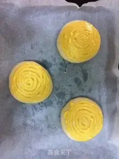 Make Meat Pine Mexico step 8