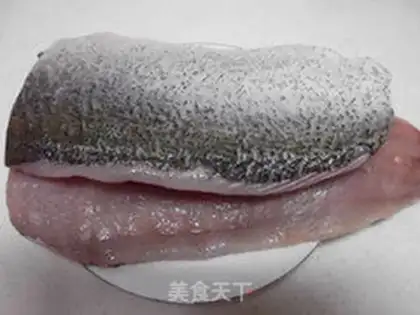 Make Homemade octopus step 0