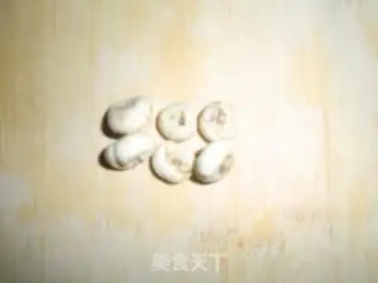 Make Sing-e-e-e-e-e step 3