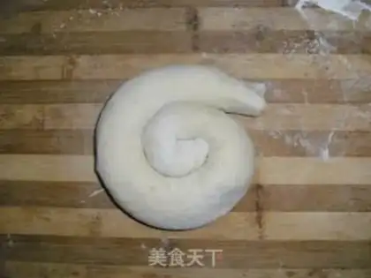 Make A burrito step 6